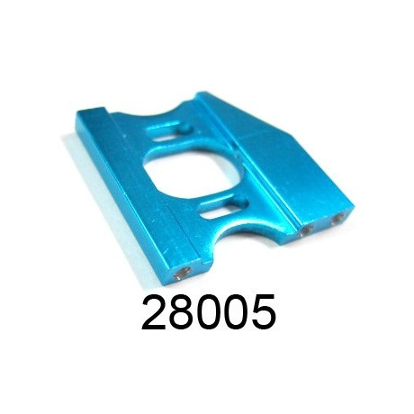 Motorový držák, 1ks.