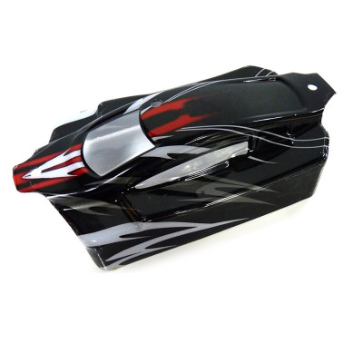 Karoserie Buggy 1/18