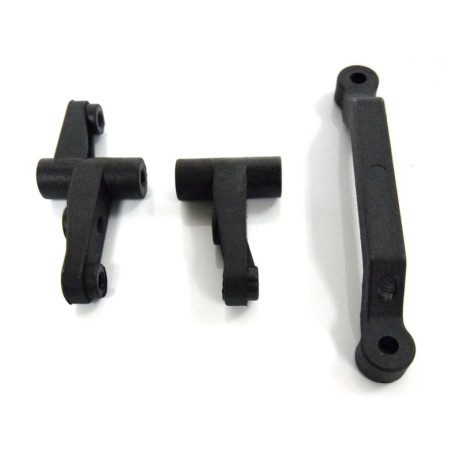 Sada pák servo řízení