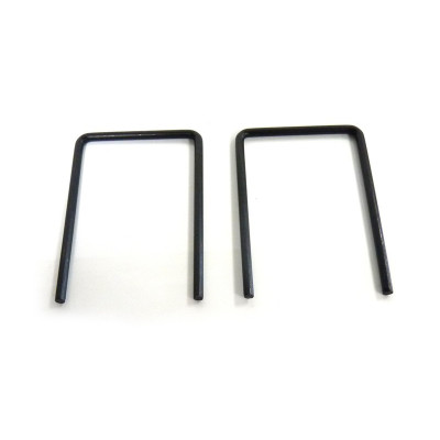 Spodní závěs (2 ks)