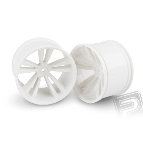 Disky pro XT/MT (2 ks)