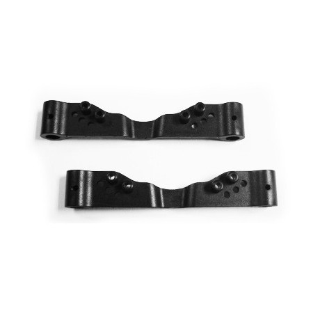 Držák sloupků karoserie (set)