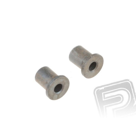 Pozdro řízení, 2ks