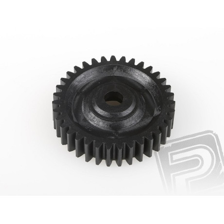 Ozubené kolo diferenciálu (35 zubů) 1/5