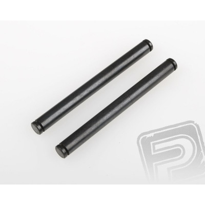 Čep zadní/spodní 6x61mm 1/5