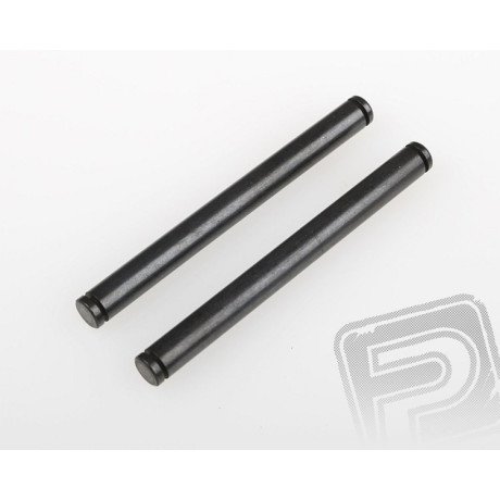 Čep zadní/spodní 6x61mm 1/5