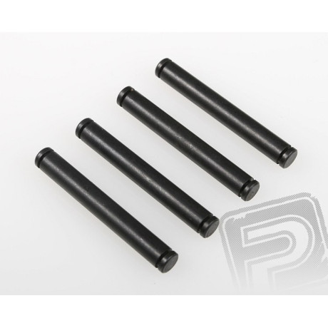 Čep přední + zadní / horní 6x45mm 1/5