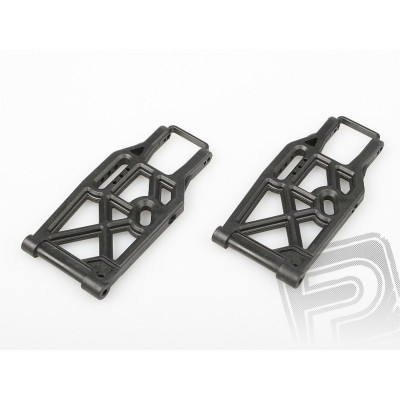 Zadní rameno, spodní 2ks