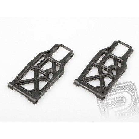 Zadní rameno, spodní 2ks