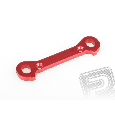 Příčný držák ramen - přední