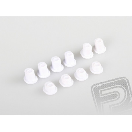 Vložka čepů ramen - sada