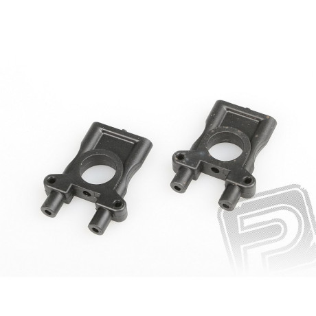 Domeček mezinápravového diferenciálu, 2ks