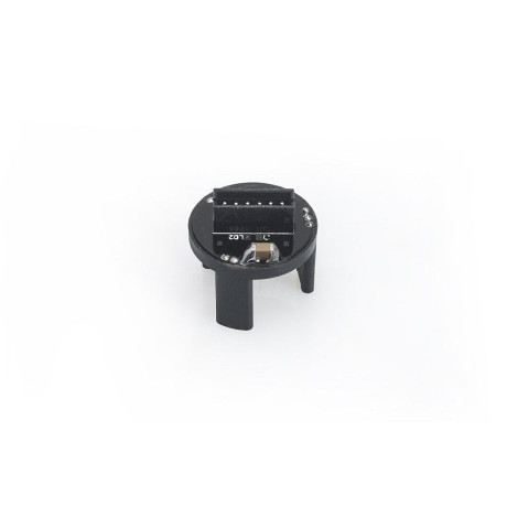 X22 náhradní senzorová jednotka