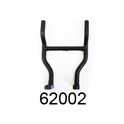 Vzpěra nárazníku, 1ks.