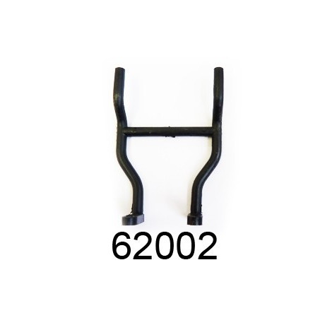 Vzpěra nárazníku, 1ks.