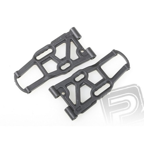 Prední rameno - spodní, 2ks