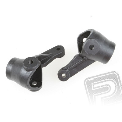 Těhlice kola, L/P 2ks