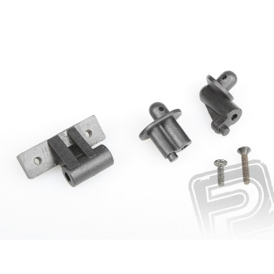 Držák karosérie, Buggy