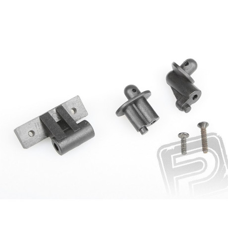 Držák karosérie, Buggy