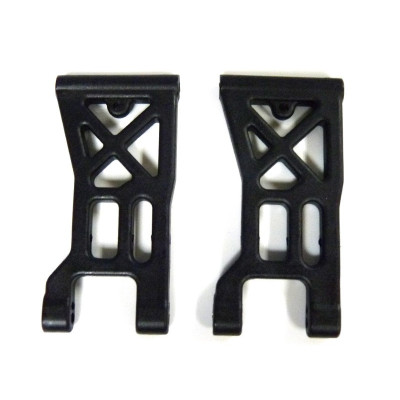 Zadní spodní ramena, 2ks.