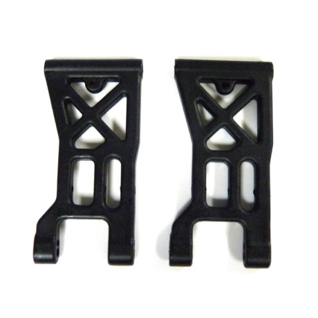 Zadní spodní ramena, 2ks.