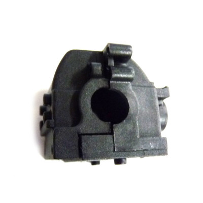 Domek diferenciálu, 1ks.