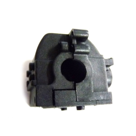 Domek diferenciálu, 1ks.