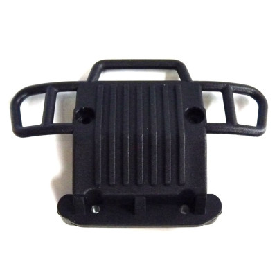 Přední/zadní nárazník, 1ks.