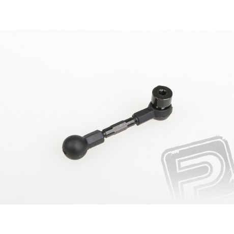 Držák stabilizátoru