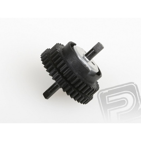 Stálý převod 40Z / 37Z