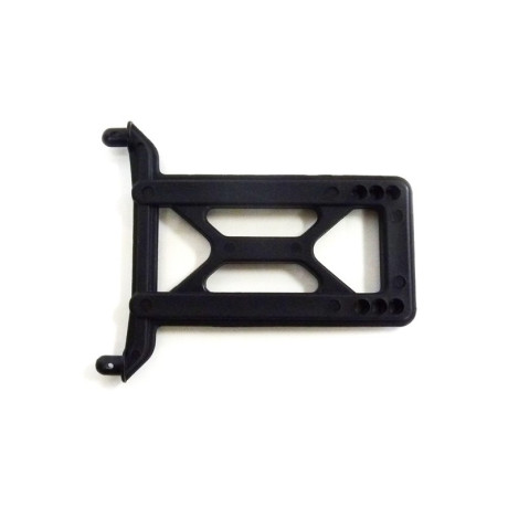 Držák karosérie - přední/zadní