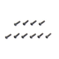 Fekete, fehér, kék verzióban.