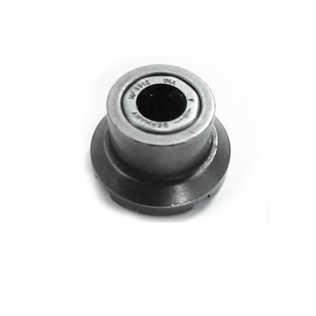 Volnoběžné ložisko pro motory SH21 a SH28