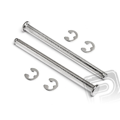 Čep předního / horního ramene