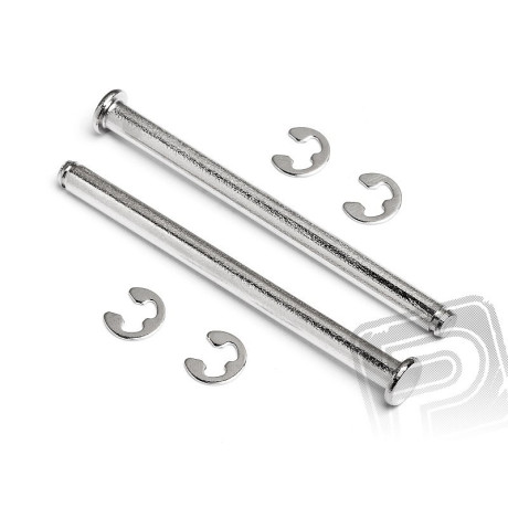 Čep předního / horního ramene