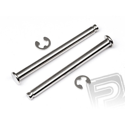 Čep předních spodních ramen