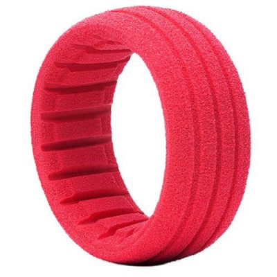 1:8 Buggy ENDURO Super Soft EVO kolesa 2ks