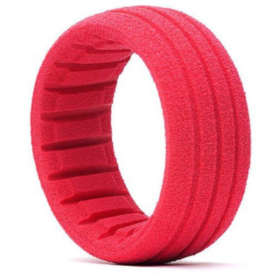 1:08 Buggy Gridiron SOFT EVO II Kolesa 2ks