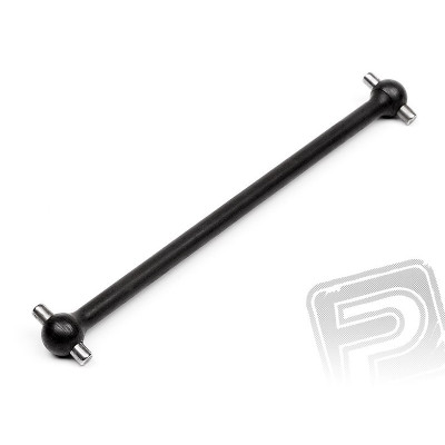 Středové kardany, 94mm