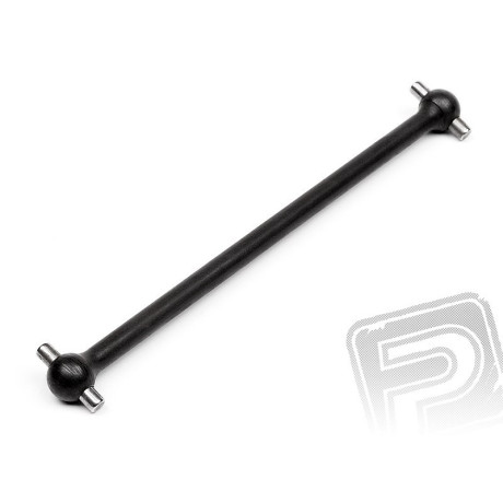 Středové kardany, 94mm