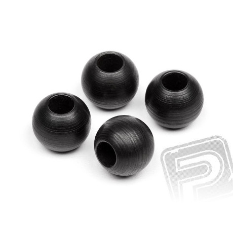 Kulička kloubku, 6,8mm