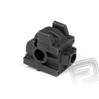 Difi ház (HPI Bullet MT 3.0/ST 3.0/MT Flux/ST Flux)