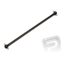  Központi kardán (HPI Racing Trophy 4.6 Truggy RTR)