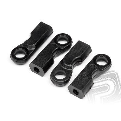 Kloubek řízení (4ks)