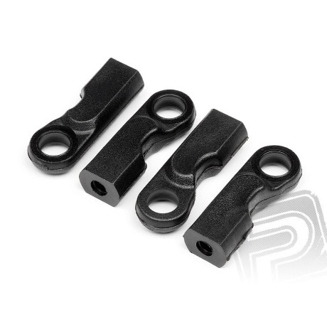 Kloubek řízení (4ks)