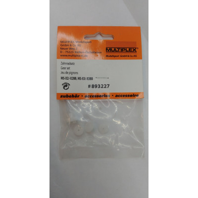 893227 prevody MSX 2/2BB /3 /3BB