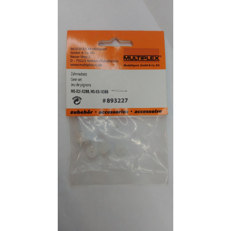 893227 prevody MSX 2/2BB /3 /3BB