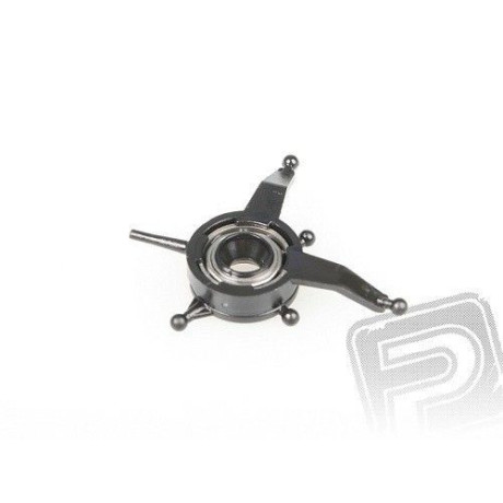 Doska cykliky - V4.5 COLIBRI PRO