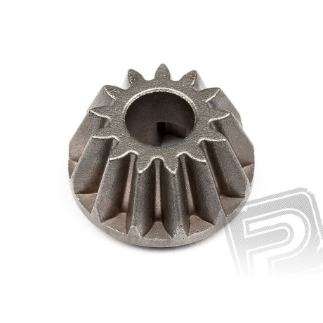Ozubené kolo 13zubů