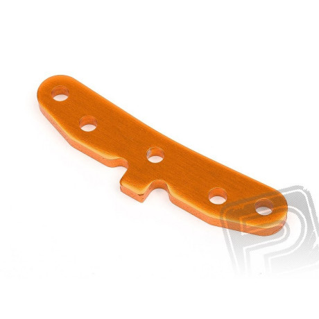 Příčný držák ramen zadní/spodní